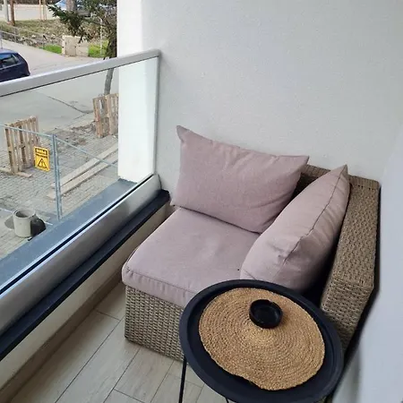 Apartment Tina Vrnjacka Banja
