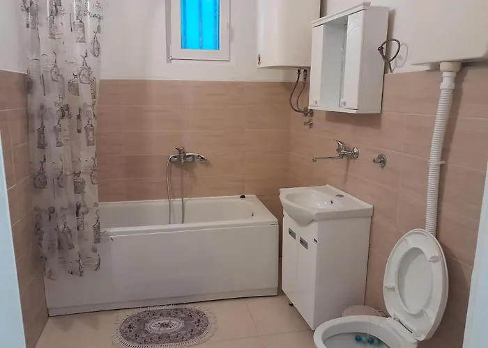 아파트 Tina 발제보